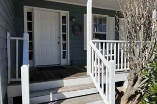 1752 Woodvine Ct NW, Kennesaw, GA 30144 - Photo 2