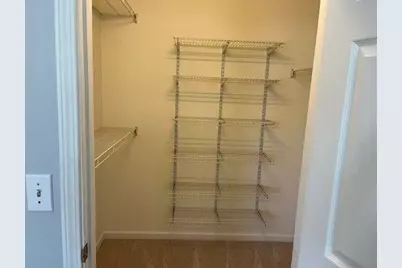 1752 Woodvine Court NW, Kennesaw, GA 30144 - Photo 12