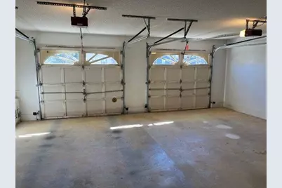 1752 Woodvine Court NW, Kennesaw, GA 30144 - Photo 26