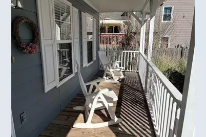 1752 Woodvine Court NW, Kennesaw, GA 30144 - Photo 4