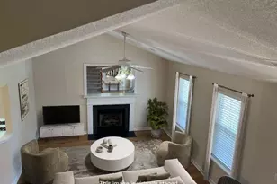 1752 Woodvine Ct NW, Kennesaw, GA 30144 - Photo 6