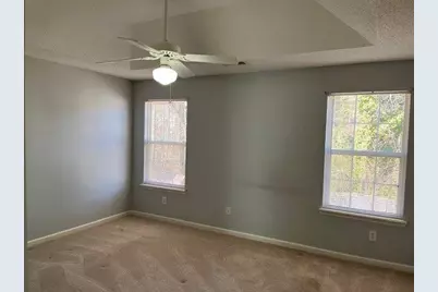 1752 Woodvine Court NW, Kennesaw, GA 30144 - Photo 12