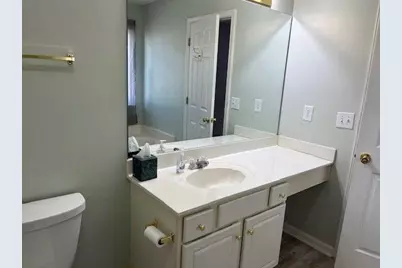 1752 Woodvine Court NW, Kennesaw, GA 30144 - Photo 10