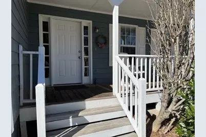 1752 Woodvine Court NW, Kennesaw, GA 30144 - Photo 2