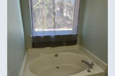 1752 Woodvine Court NW, Kennesaw, GA 30144 - Photo 14