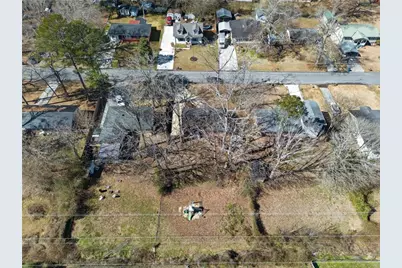 128 Malone Drive NW, Rome, GA 30165 - Photo 32