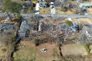 128 Malone Dr NW, Rome, GA 30165 - Photo 32