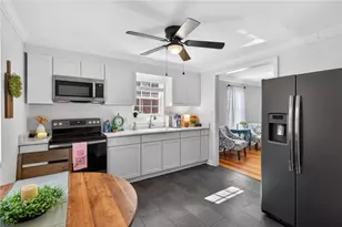 128 Malone Dr NW, Rome, GA 30165 - Photo 14