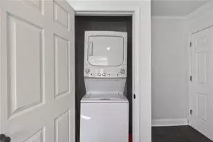 128 Malone Dr NW, Rome, GA 30165 - Photo 16