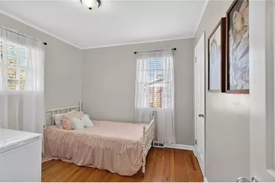 128 Malone Drive NW, Rome, GA 30165 - Photo 18