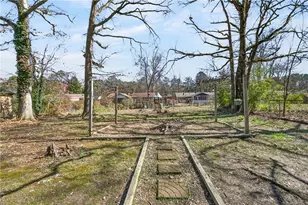 128 Malone Dr NW, Rome, GA 30165 - Photo 28