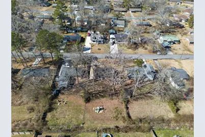 128 Malone Drive NW, Rome, GA 30165 - Photo 34