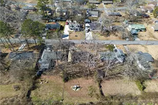 128 Malone Dr NW, Rome, GA 30165 - Photo 34