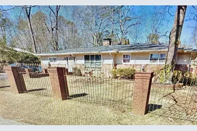 420 Nash Circle, Mableton, GA 30126 - Photo 1