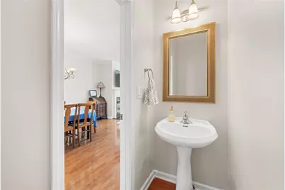 3408 Waters Edge Trail, Roswell, GA 30075 - Photo 20