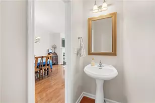 3408 Waters Edge Trail, Roswell, GA 30075 - Photo 20