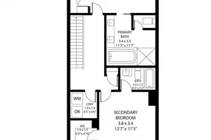 3408 Waters Edge Trail, Roswell, GA 30075 - Photo 42