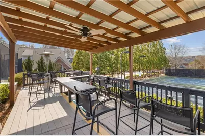 3408 Waters Edge Trail, Roswell, GA 30075 - Photo 32