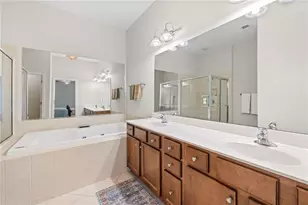 3408 Waters Edge Trail, Roswell, GA 30075 - Photo 24