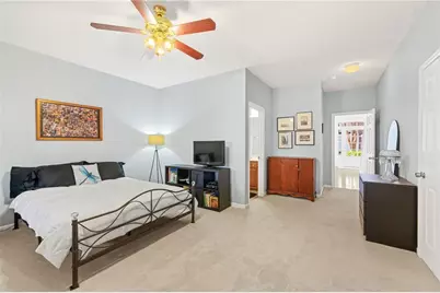 3408 Waters Edge Trail, Roswell, GA 30075 - Photo 8