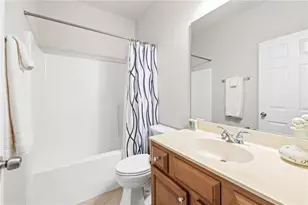 3408 Waters Edge Trail, Roswell, GA 30075 - Photo 10