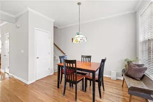 3408 Waters Edge Trail, Roswell, GA 30075 - Photo 14