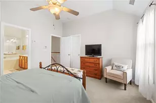 3408 Waters Edge Trail, Roswell, GA 30075 - Photo 22