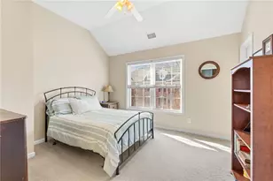 3408 Waters Edge Trail, Roswell, GA 30075 - Photo 28