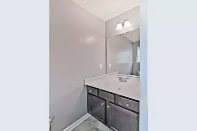 65 Griggs Street SW, Marietta, GA 30064 - Photo 6