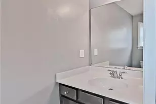 65 Griggs St SW, Marietta, GA 30064 - Photo 6