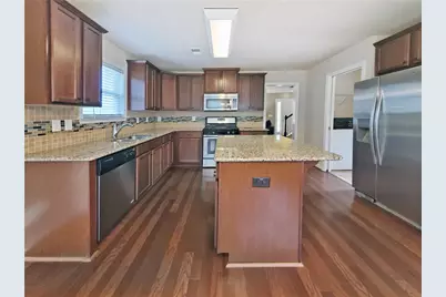 65 Griggs Street SW, Marietta, GA 30064 - Photo 4