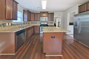 65 Griggs St SW, Marietta, GA 30064 - Photo 4