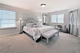 65 Griggs St SW, Marietta, GA 30064 - Photo 8