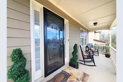 65 Griggs Street SW, Marietta, GA 30064 - Photo 2