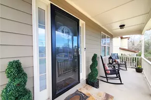 65 Griggs St SW, Marietta, GA 30064 - Photo 2