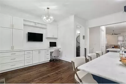 333 Patterson Way NE, Atlanta, GA 30312 - Photo 18