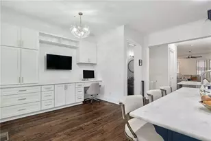 333 Patterson Way N E, Atlanta, GA 30312 - Photo 18