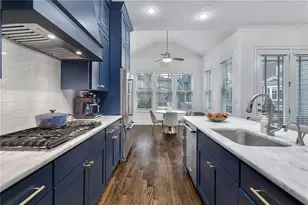 333 Patterson Way N E, Atlanta, GA 30312 - Photo 8