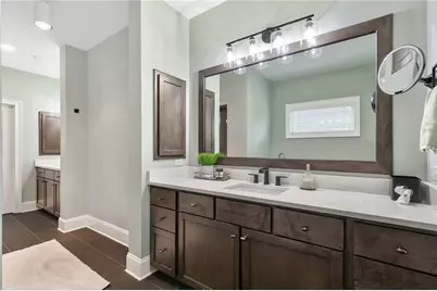 333 Patterson Way NE, Atlanta, GA 30312 - Photo 30