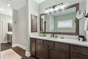 333 Patterson Way N E, Atlanta, GA 30312 - Photo 30