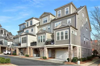 333 Patterson Way NE, Atlanta, GA 30312 - Photo 46