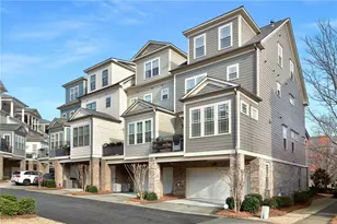 333 Patterson Way N E, Atlanta, GA 30312 - Photo 46