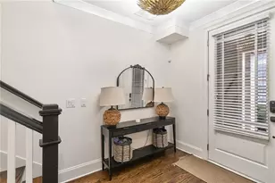 333 Patterson Way N E, Atlanta, GA 30312 - Photo 6