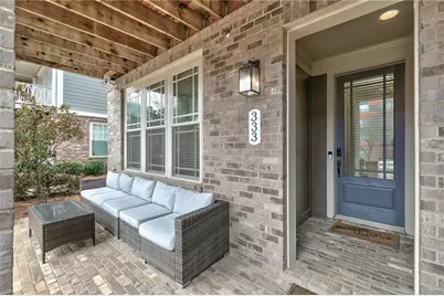 333 Patterson Way NE, Atlanta, GA 30312 - Photo 4