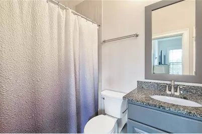 333 Patterson Way NE, Atlanta, GA 30312 - Photo 42