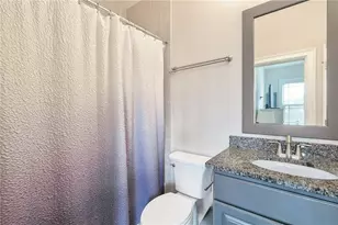 333 Patterson Way N E, Atlanta, GA 30312 - Photo 42