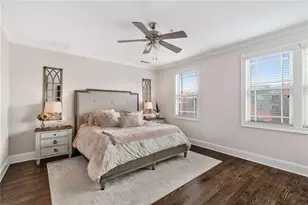 333 Patterson Way N E, Atlanta, GA 30312 - Photo 28