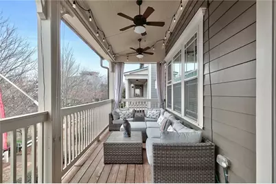 333 Patterson Way NE, Atlanta, GA 30312 - Photo 2