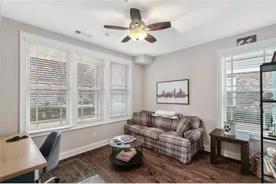 333 Patterson Way NE, Atlanta, GA 30312 - Photo 26