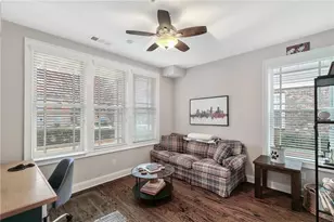 333 Patterson Way N E, Atlanta, GA 30312 - Photo 26